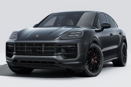 Porsche Cayenne 13.700 km 139.990 &euro; Amberg 92224