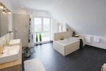 Einfamilienhaus Bad Wildungen - 5 Zimmer, 141 m&sup2;, 1.750&euro; | Angebot:26062492