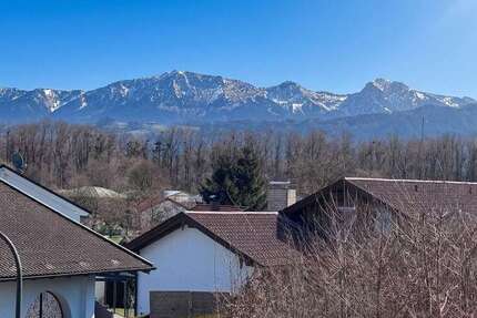 Haus Raubling - 7 Zimmer, 176 m&sup2;, 890.000&euro; | Angebot:25978111