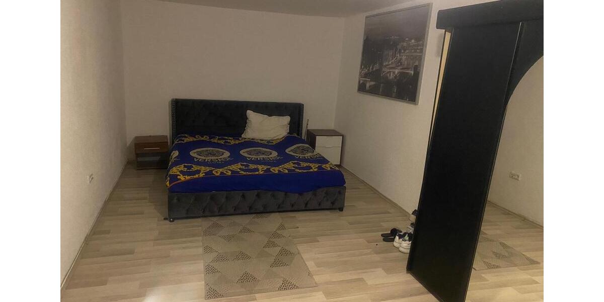 Erdgeschoßwohnung Viersen Sittard - 2 Zimmer, 50 m&sup2;, 640&euro; | Angebot:24550788