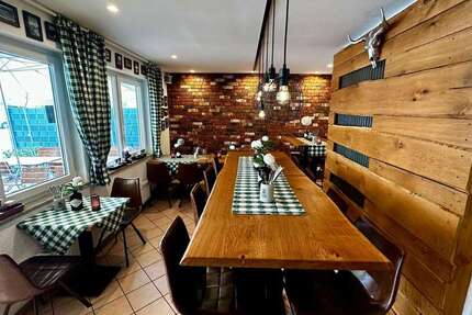 Gewerbeobjekt Rödermark - 238.000&euro; | Angebot:24975614