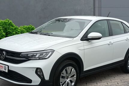 VW Taigo 14.365 km 18.870 &euro; Meiningen 98617