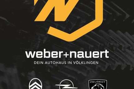 Peugeot 2008 102.745 km 14.990 &euro; Völklingen 66333