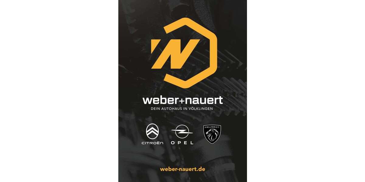 Peugeot 2008 102.745 km 14.990 &euro; Völklingen 66333