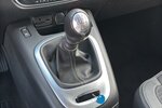 Renault Scenic Bose Edition Klima Navi Kamera 106.402 km 2.950 &euro; Wuppertal 42327