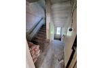 Reihenhaus Hohenstein-Ernstthal Ernstthal - 10 Zimmer, 250 m&sup2;, 129.000&euro; | Angebot:23014813