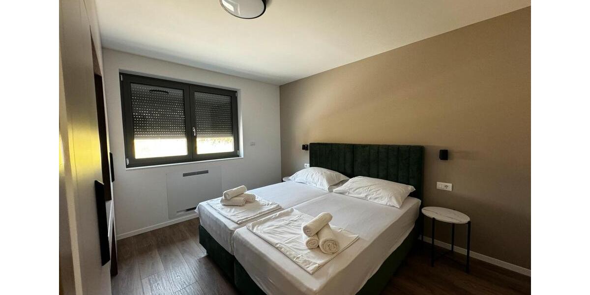 Ferienimmobilie Kolbermoor - 320&euro; | Angebot:24619650