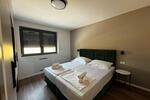 Ferienimmobilie Kolbermoor - 320&euro; | Angebot:24619650