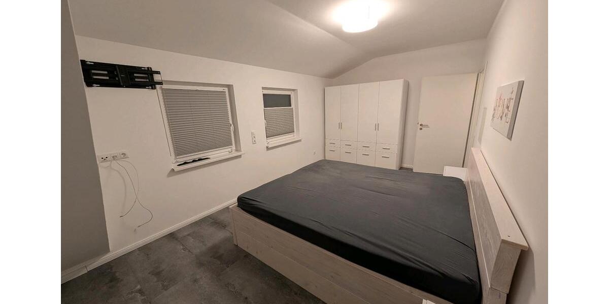 Einfamilienhaus Hankensbüttel - 4 Zimmer, 150 m&sup2;, 415.000&euro; | Angebot:27085820
