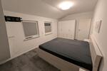 Einfamilienhaus Hankensbüttel - 4 Zimmer, 150 m&sup2;, 415.000&euro; | Angebot:27085820