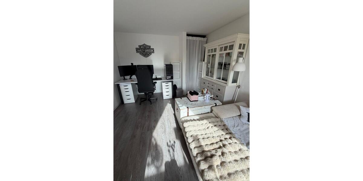 Maisonettenwohnung Seevetal Hagolt - 4.5 Zimmer, 132 m&sup2;, 1.490&euro; | Angebot:26347996