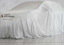 Gebrauchtwagen Opel Grandland (X)