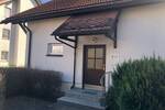 Terrassenwohnung Klingenberg Höckendorf - 3 Zimmer, 118.000&euro; | Angebot:26161937
