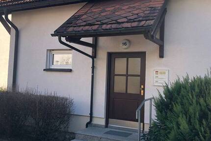Wohnung Klingenberg Höckendorf - 3 Zimmer, 118.000&euro; | Angebot:26161937