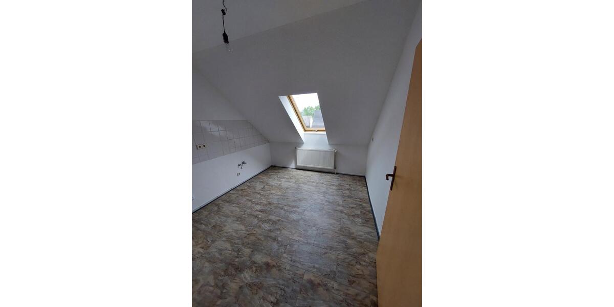 Neu renovierte 2-Zimmer Wohnung 2 zimmer