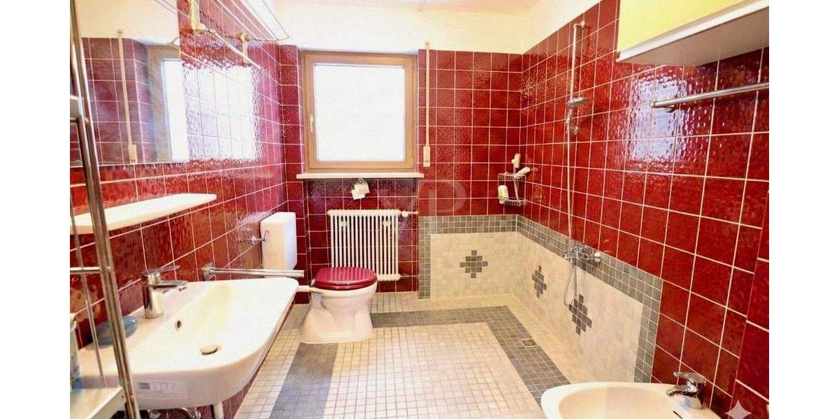 Bungalow Ottobrunn - 5 Zimmer, 146 m&sup2;, 950.000&euro; | Angebot:24684512