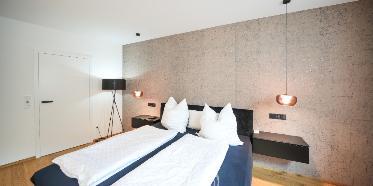 Nur 20 Minuten von Würzburg: Wochenend-Design-Unikat in Perfektion! - Ferienhaus Würzburg Würzburg | Angebot:26865511