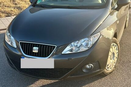 Seat Ibiza 175.225 km 2.449 &euro; Neuburg / Donau 86633