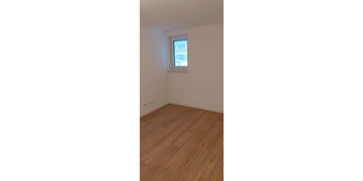 Etagenwohnung Engen Neuhausen - 2 Zimmer, 58 m&sup2;, 780&euro; | Angebot:25409909