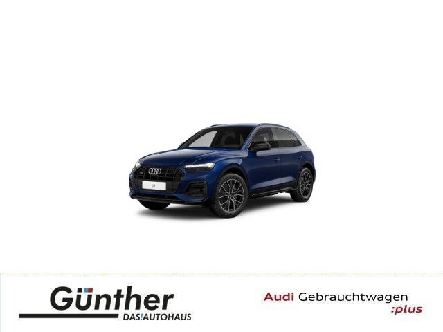 Q5