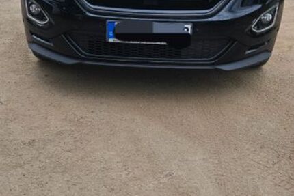 Ford Edge 192.000 km 15.199 &euro; Raunheim 65479