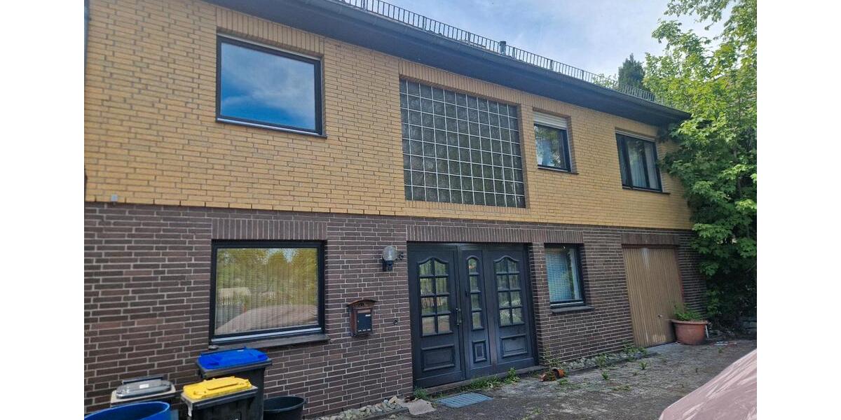 Einfamilienhaus Bad Berleburg - 199.000&euro; | Angebot:26691682