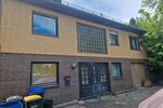 Einfamilienhaus Bad Berleburg - 199.000&euro; | Angebot:26691682