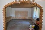 Einfamilienhaus Lippetal - 7 Zimmer, 126 m&sup2;, 150.000&euro; | Angebot:27457324