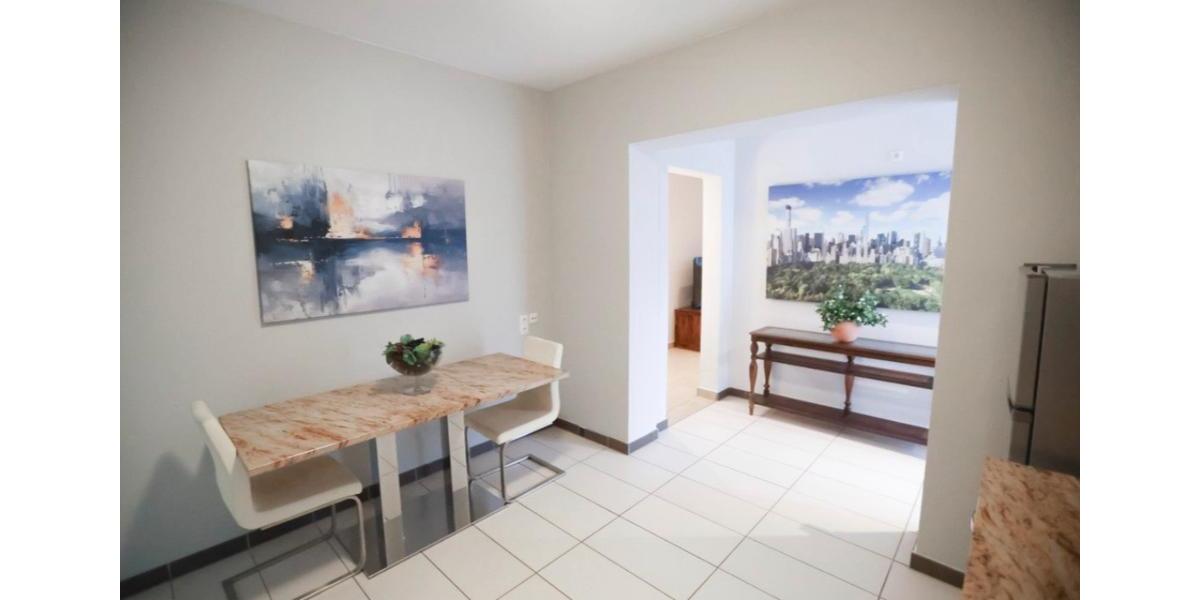 Etagenwohnung Wiesbaden Mainz-Amöneburg - 1 Zimmer, 1 m&sup2;, 450&euro; | Angebot:26663186