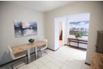 Etagenwohnung Wiesbaden Mainz-Amöneburg - 1 Zimmer, 1 m&sup2;, 450&euro; | Angebot:26663186
