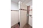 ***Verkauft *** Zauberhafte Wohnung mit eigenem Eingang und großer Terrasse in Rheinheim! - Terrassenwohnung Rheinheim Rheinheim | Angebot:20772675