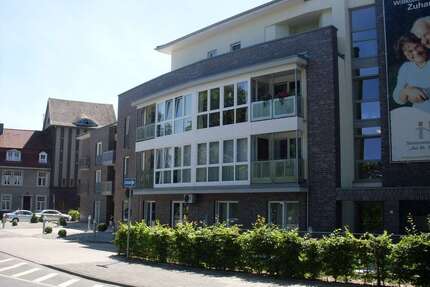 Wohnung zum Kaufen in Hamm 148.000 € 51.92 m²