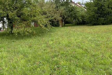 Grundstück Eningen - 450.000&euro; | Angebot:21933567