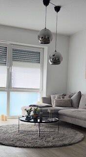 Etagenwohnung Lingen Laxten - 3 Zimmer, 71 m&sup2;, 770&euro; | Angebot:26843702