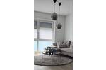 Etagenwohnung Lingen Laxten - 3 Zimmer, 71 m&sup2;, 770&euro; | Angebot:26843702