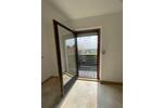 Etagenwohnung Hutthurm - 2 Zimmer, 60 m&sup2;, 480&euro; | Angebot:26197704
