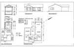 Einfamilienhaus Hemmoor - 4.5 Zimmer, 120 m&sup2;, 199.000&euro; | Angebot:26992013