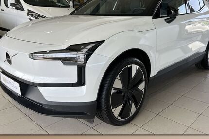 Volvo EX30 10.508 km 33.950 € Bergheim 50126
