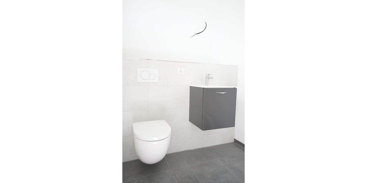 Reihenmittelhaus Wolfsburg Fallersleben - 5 Zimmer, 122 m&sup2;, 454.000&euro; | Angebot:24182650