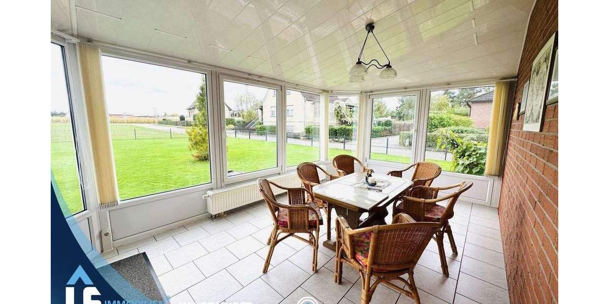 Einfamilienhaus Arendsee (Altmark) Arendsee - 5 Zimmer, 118 m&sup2;, 249.999&euro; | Angebot:25689379
