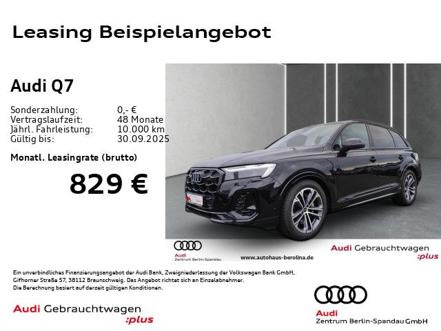 Q7