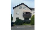 Hochparterre Kassel Nordshausen - 2 Zimmer, 80 m&sup2;, 239.000&euro; | Angebot:27165415