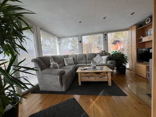 Doppelhaushälfte Sonthofen-Altsstädten Sonthofen - 7 Zimmer, 205 m&sup2;, 780.000&euro; | Angebot:25688822