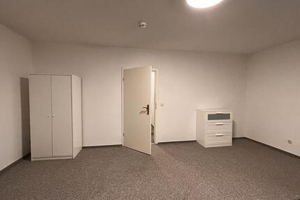 Wohnung Nauen - 1 Zimmer, 38 m&sup2;, 1.200&euro; | Angebot:26296463