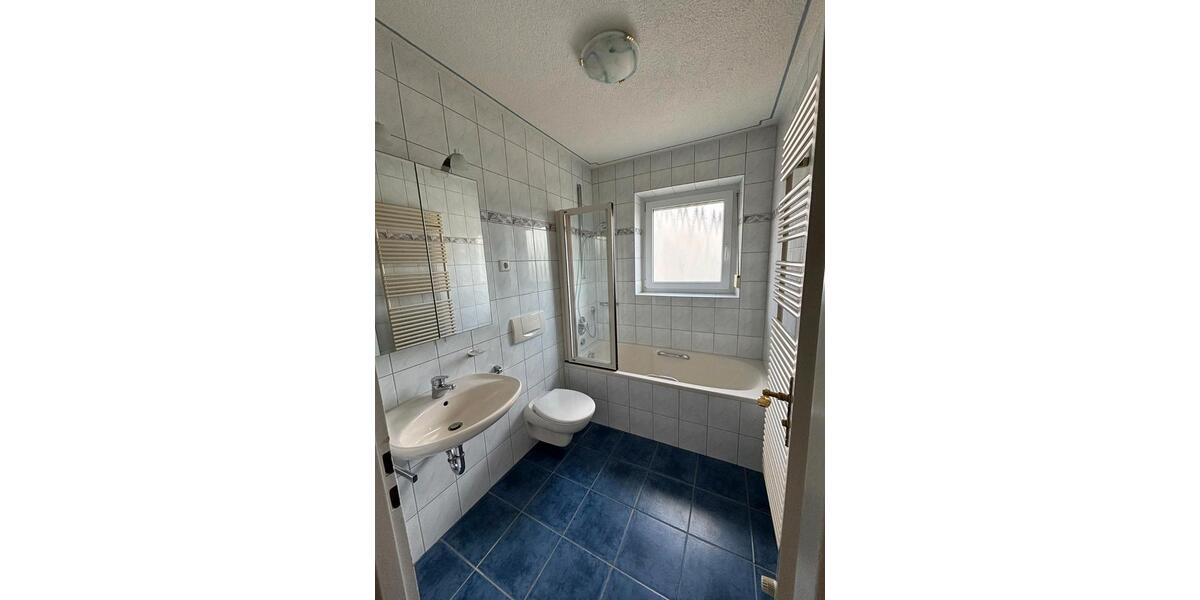 Reihenhaus Heidenheim an der Brenz Aufhausen - 5 Zimmer, 111 m&sup2;, 359.000&euro; | Angebot:26940576