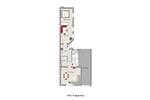 Mehrfamilienhaus, Wohnhaus Stolberg Münsterbusch - 379.000&euro; | Angebot:26192237
