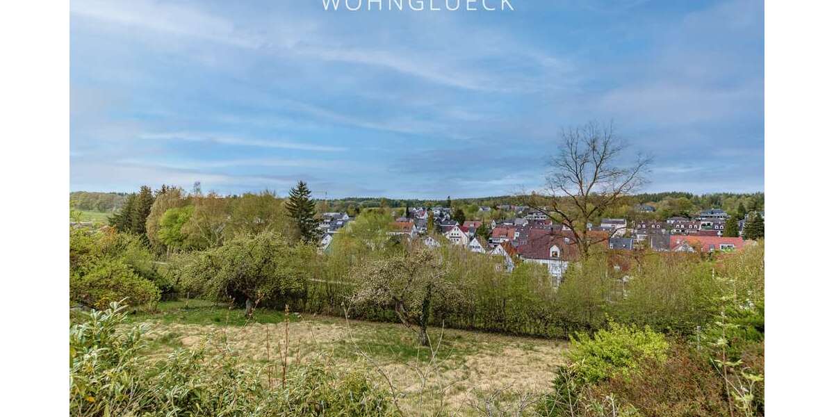 Grundstück Aystetten - 585.000&euro; | Angebot:26754475