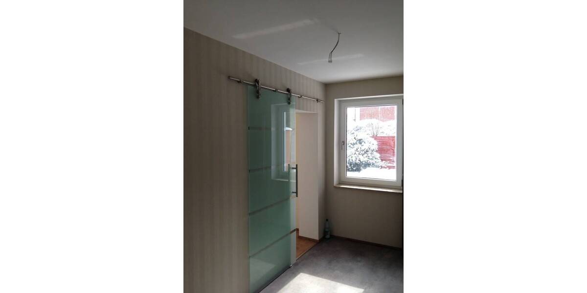 Mehrfamilienhaus, Wohnhaus Mittweida - 6 Zimmer, 190 m&sup2;, 269.000&euro; | Angebot:25909522