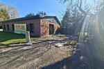 Bungalow Steinhöfel - 5 Zimmer, 120 m&sup2;, 300.000&euro; | Angebot:26758280