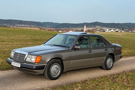 Mercedes-Benz 200 75.250 km 18.999 &euro; Bösingen 78662